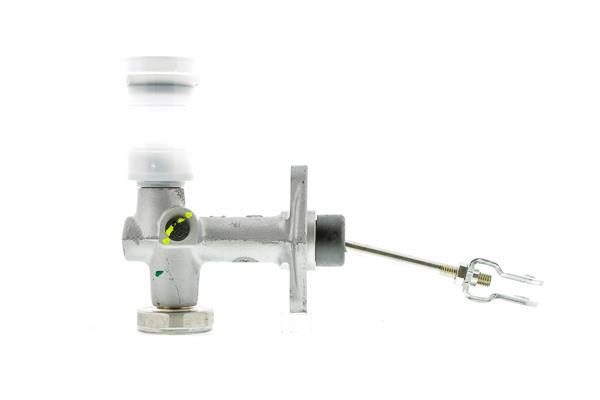 Emetteur d'embrayage (Cylindre émetteur de débrayage) AISIN CMMS-004